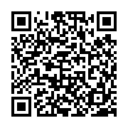 QR code for 3N9 632
