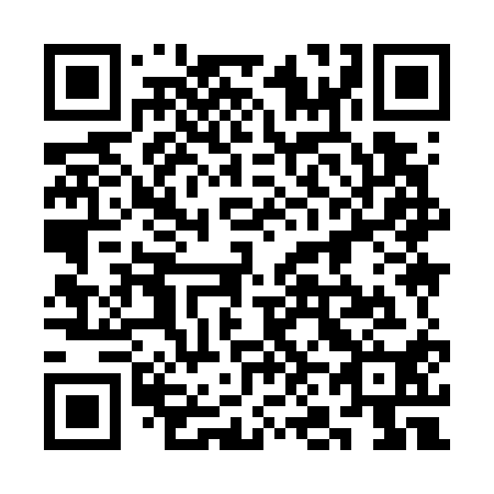 QR code for 3N9 710