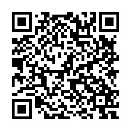 QR code for 3N9 827
