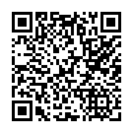 QR code for 3N9 877