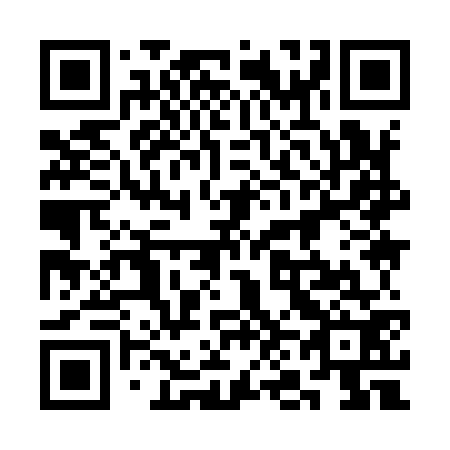 QR code for 3N9 972