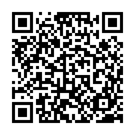QR code for 3N9164