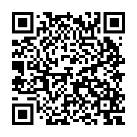 QR code for 3N9245