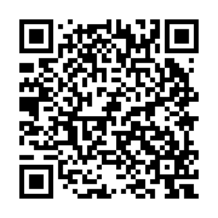 QR code for 3N9297