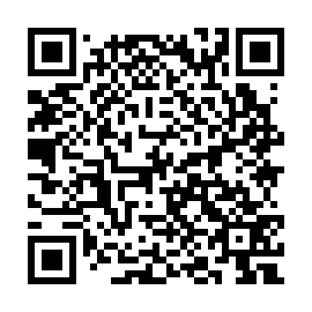 QR code for plate 3N9 373