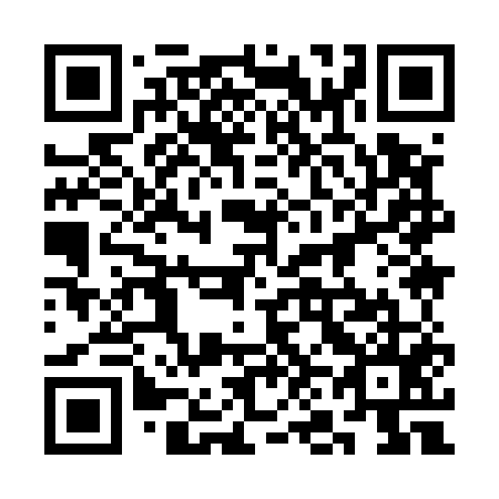 QR code for 3N9555