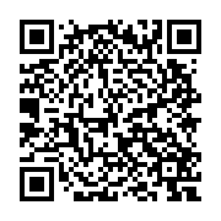 QR code for 3N9706