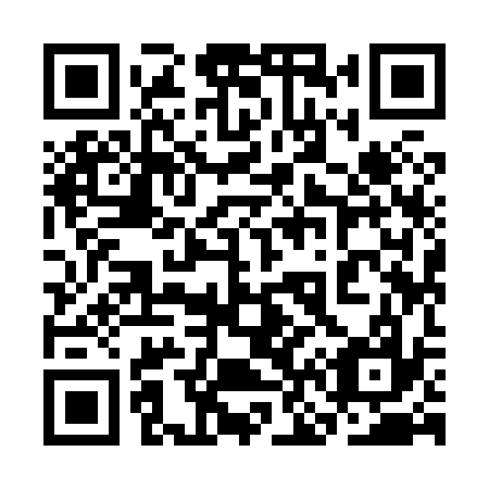 QR code for 3N9837