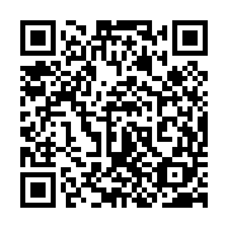 QR code for 3NA P48