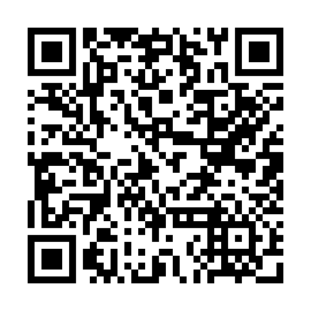 QR code for 3NA336