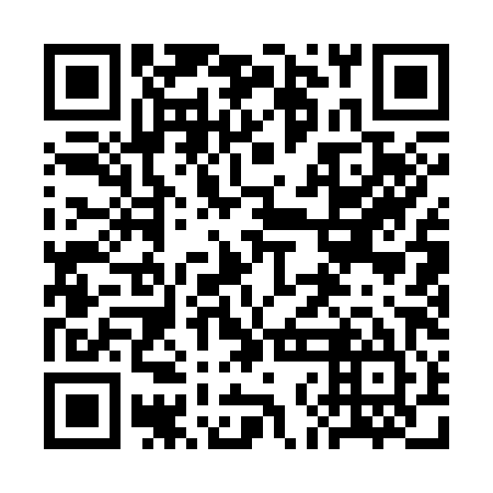 QR code for plate 3NA 385