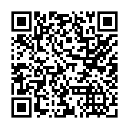 QR code for 3NA835