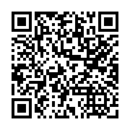 QR code for plate 3NA I97