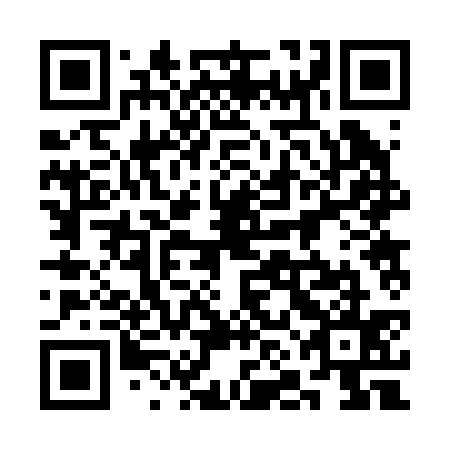 QR code for 3NB 235