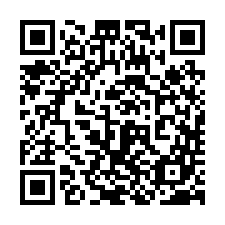 QR code for 3NB 247