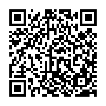 QR code for 3NB 426