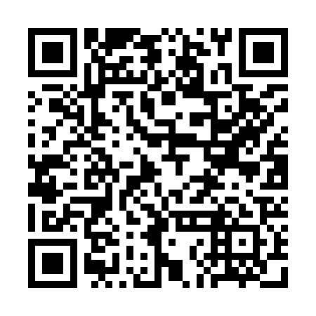 QR code for 3NB I21