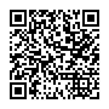 QR code for 3NB123