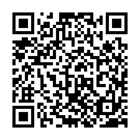 QR code for 3NB333