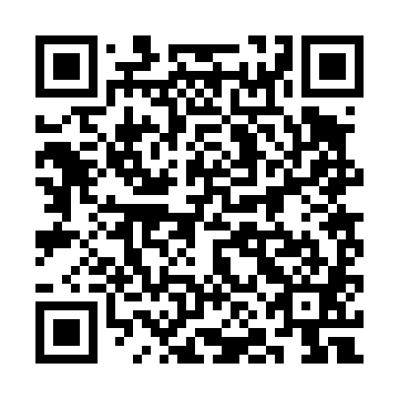 QR code for 3NB481