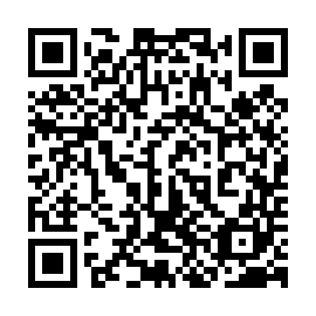 QR code for 3NC 440