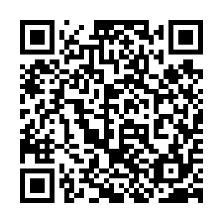 QR code for 3NC 614