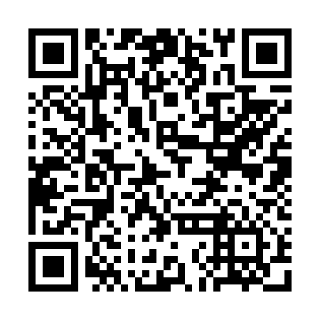 QR code for 3NC 616