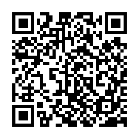 QR code for 3NC 672