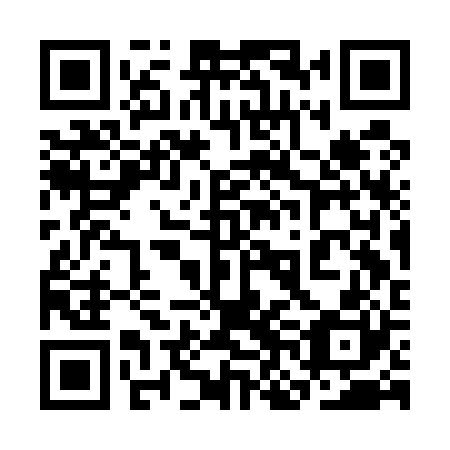 QR code for 3NC E20