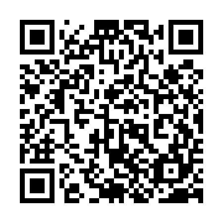QR code for 3NC E54