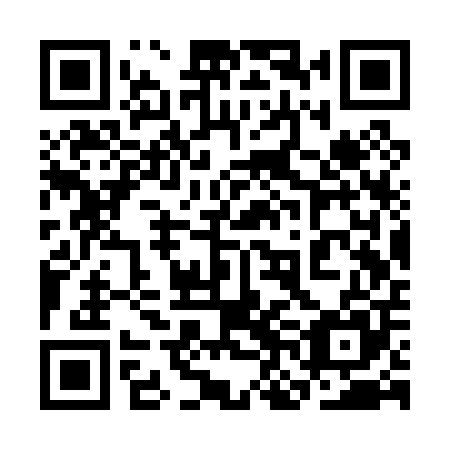 QR code for 3NC P05