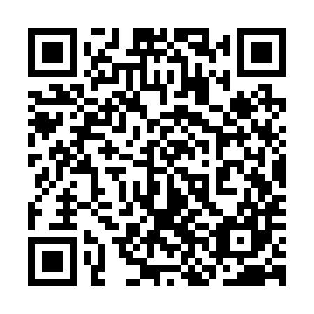 QR code for 3NC R87