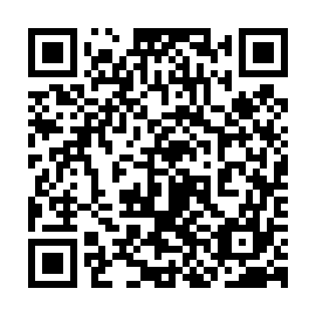 QR code for 3NC477
