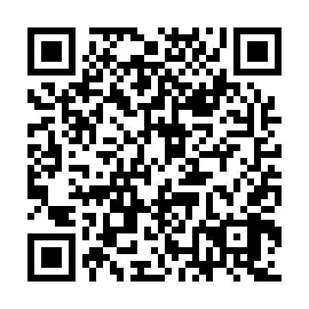 QR code for 3NCQ48