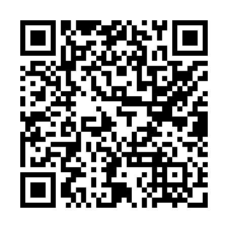 QR code for 3NCX10