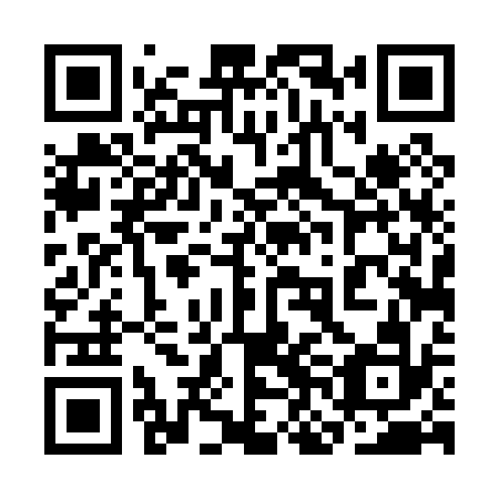 QR code for 3ND 032