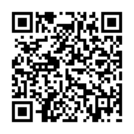 QR code for 3ND 290