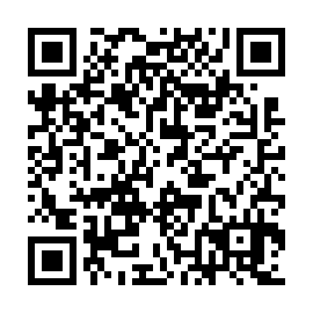 QR code for 3ND F34