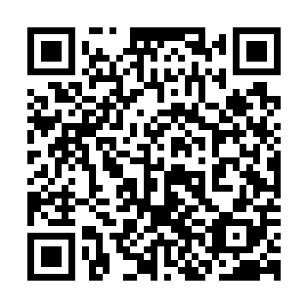 QR code for 3ND G08
