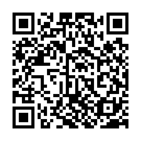 QR code for 3ND G71