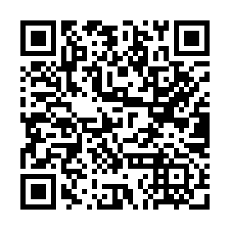 QR code for 3ND Q93