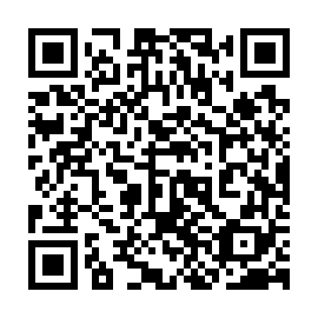 QR code for 3ND W68