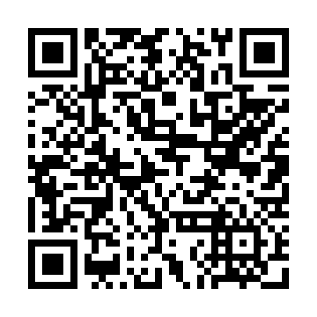 QR code for plate 3ND 636