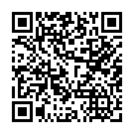 QR code for 3NE 105
