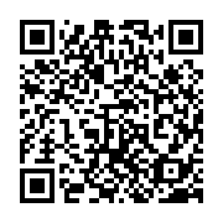 QR code for 3NE 138