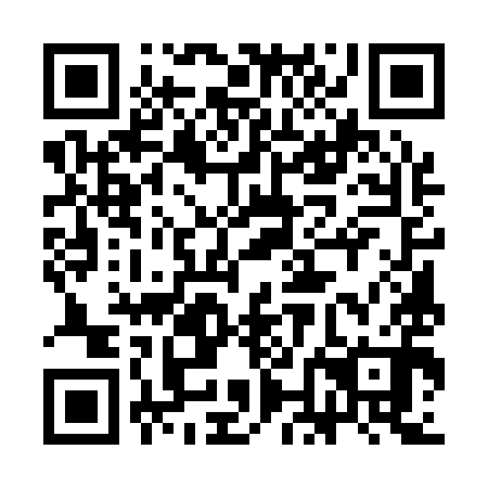 QR code for 3NE 190