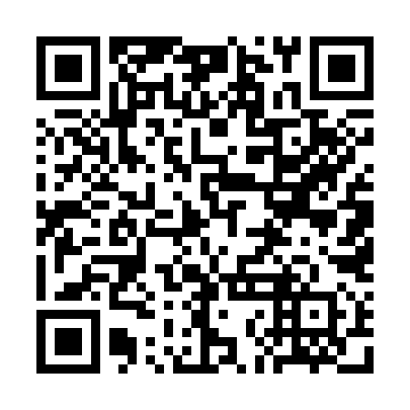 QR code for 3NE 390