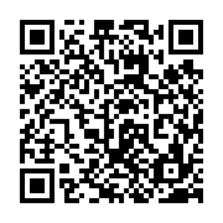 QR code for 3NE 636