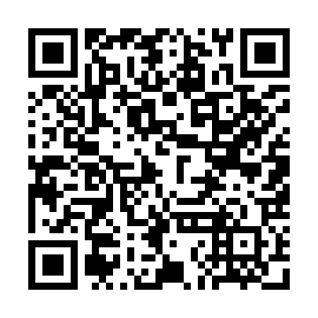 QR code for 3NE 920