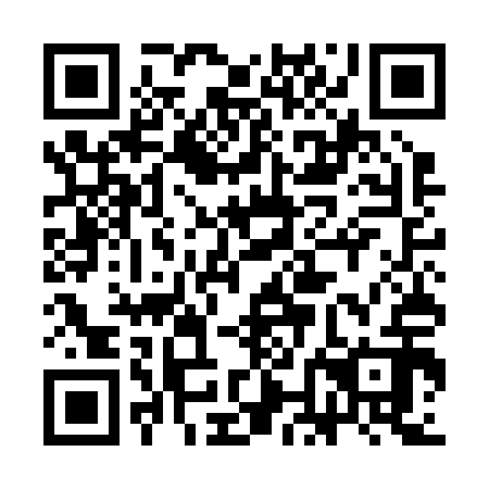 QR code for 3NE B12